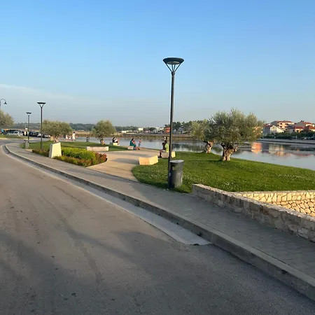 Apartament - Kera