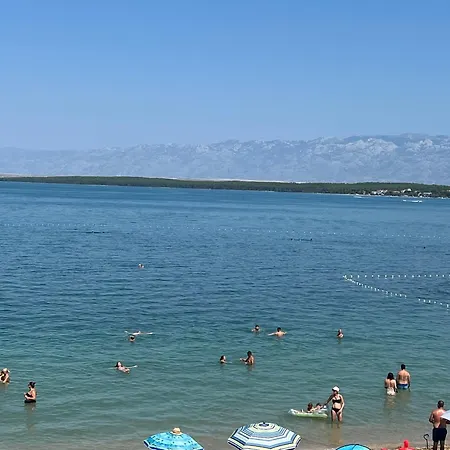 Apartament - Kera Nin