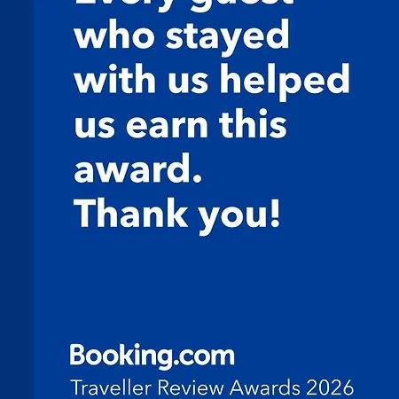 - Kera