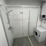 - Kera