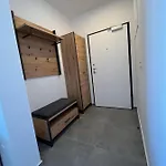 - Kera