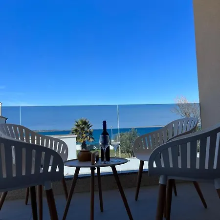 - Kera Apartment Nin