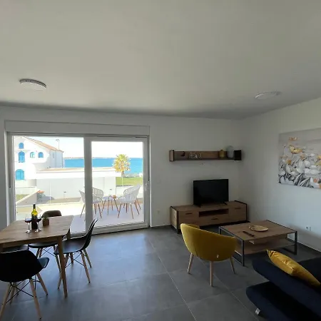 - Kera Apartment *