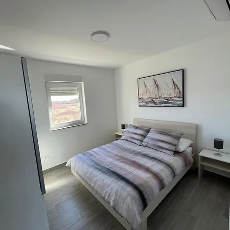 Apartment - Kera Nin