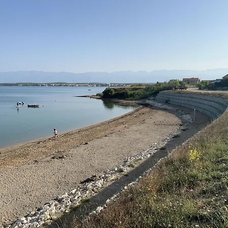 Apartamento - Kera *