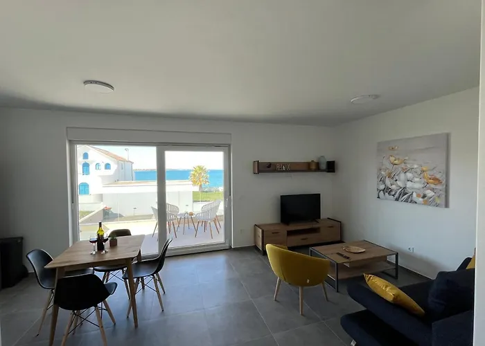 - Kera Apartamento *