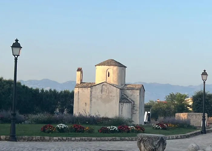 - Kera Apartamento *