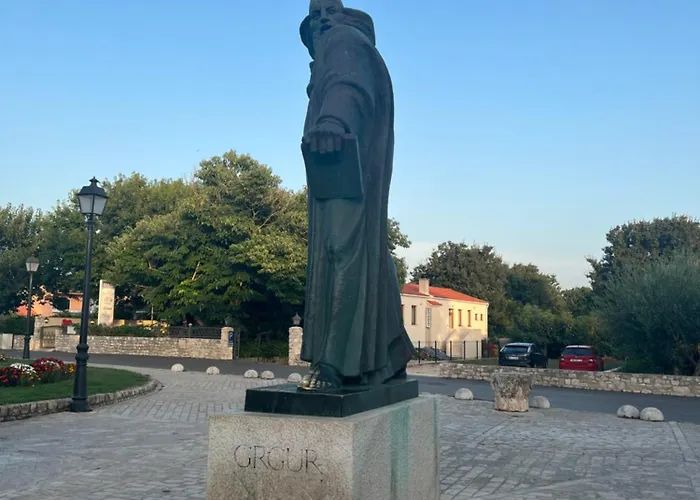 Apartamento - Kera Nin