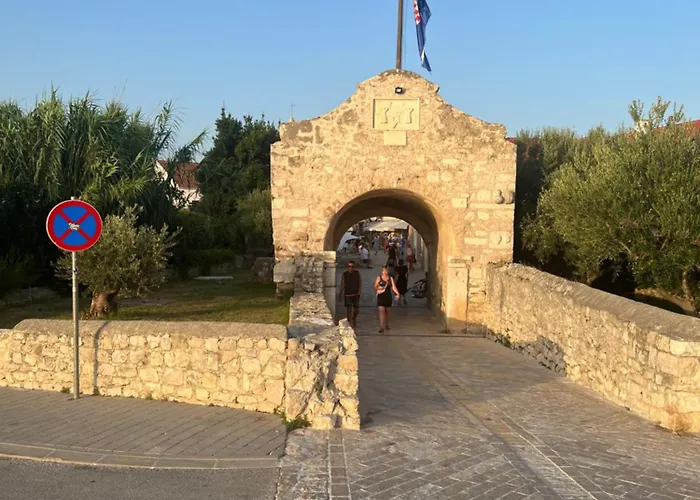 Apartamento - Kera *