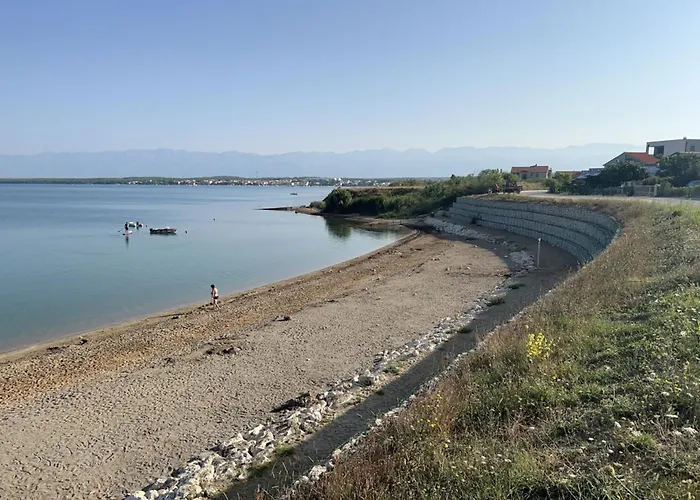 Apartamento - Kera *