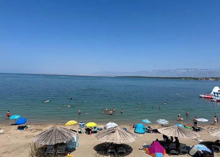 Apartamento - Kera *