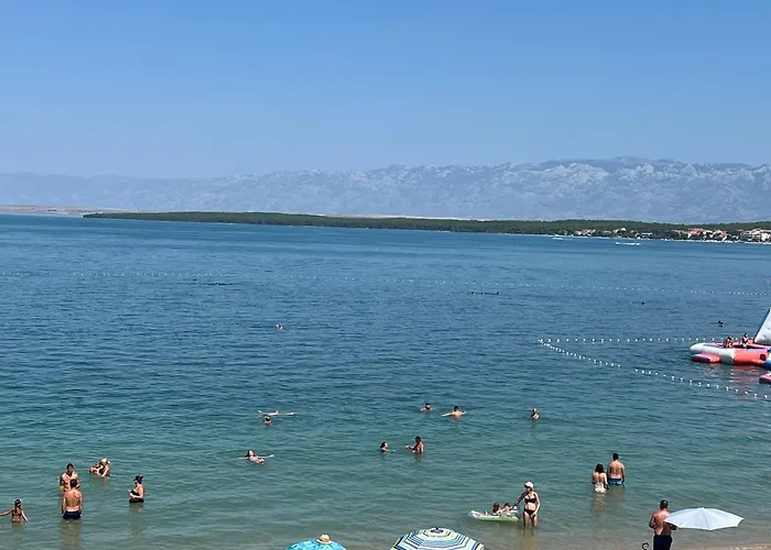 Apartamento - Kera Nin