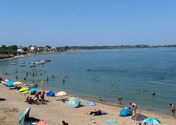 Apartamento - Kera Nin